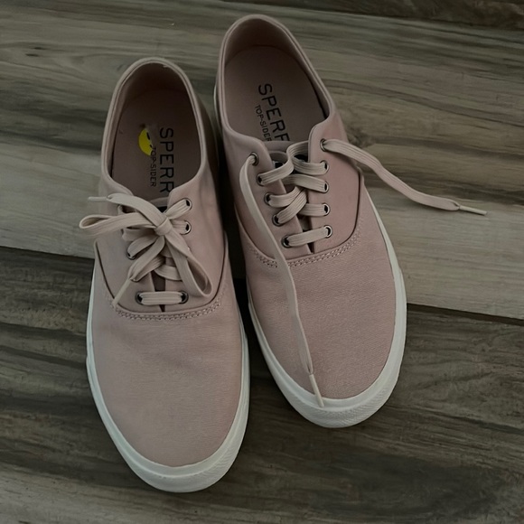 Sperry sneakers - Picture 1 of 5